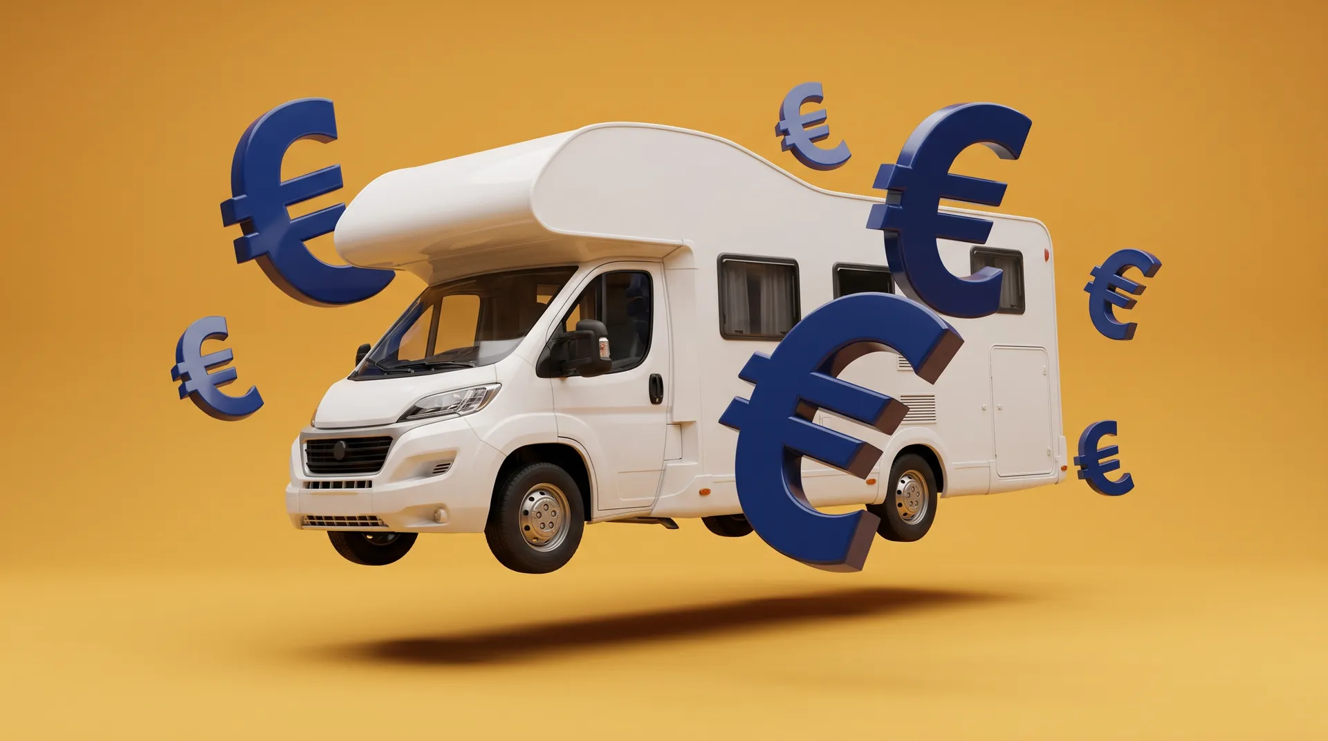 Eurotekens, ons beste bod